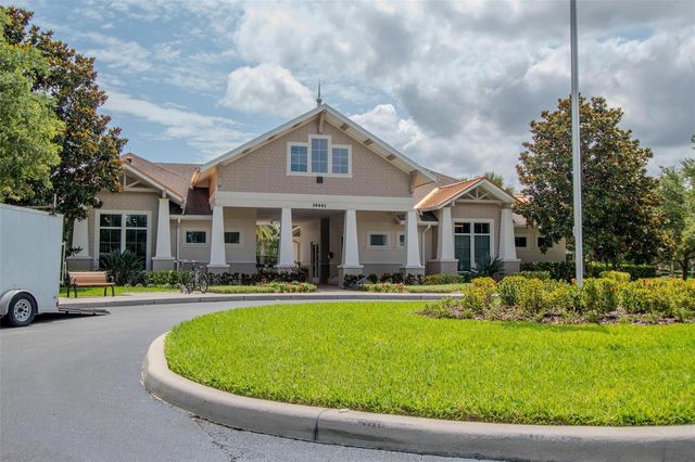 13958 MAGNOLIA RIDGE LOOP, Winter Garden, FL 34787