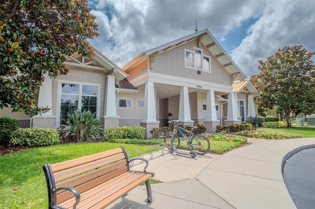 13958 MAGNOLIA RIDGE LOOP, Winter Garden, FL 34787