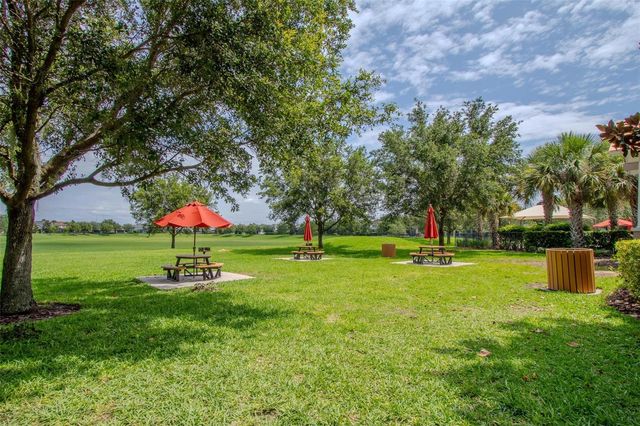 13958 MAGNOLIA RIDGE LOOP, Winter Garden, FL 34787
