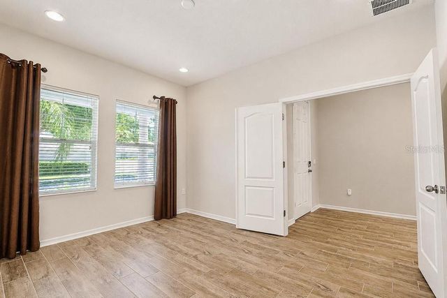 13958 MAGNOLIA RIDGE LOOP, Winter Garden, FL 34787