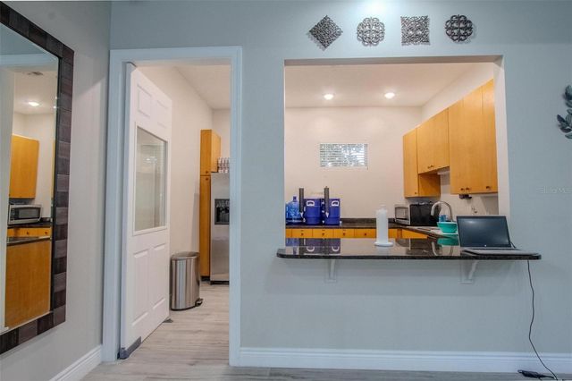 13958 MAGNOLIA RIDGE LOOP, Winter Garden, FL 34787