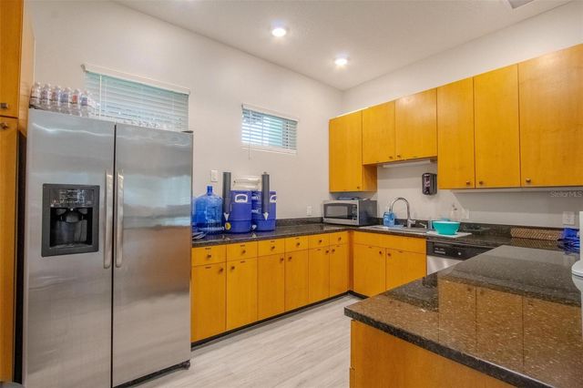 13958 MAGNOLIA RIDGE LOOP, Winter Garden, FL 34787