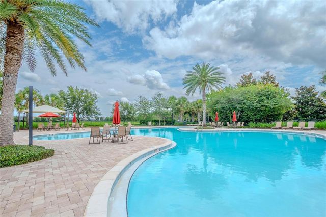 13958 MAGNOLIA RIDGE LOOP, Winter Garden, FL 34787