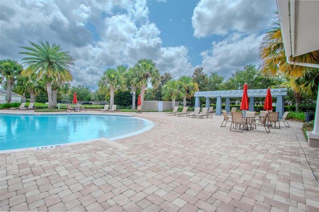 13958 MAGNOLIA RIDGE LOOP, Winter Garden, FL 34787