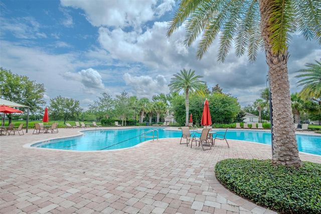 13958 MAGNOLIA RIDGE LOOP, Winter Garden, FL 34787