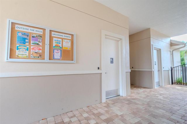 13958 MAGNOLIA RIDGE LOOP, Winter Garden, FL 34787