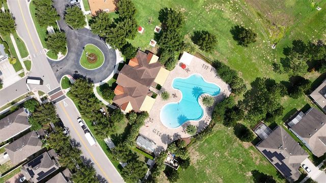 13958 MAGNOLIA RIDGE LOOP, Winter Garden, FL 34787