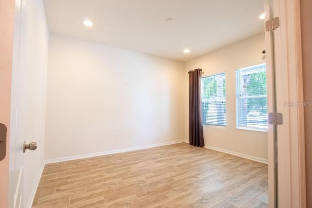 13958 MAGNOLIA RIDGE LOOP, Winter Garden, FL 34787