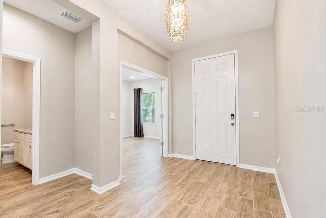 13958 MAGNOLIA RIDGE LOOP, Winter Garden, FL 34787