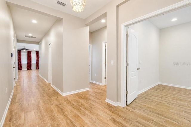 13958 MAGNOLIA RIDGE LOOP, Winter Garden, FL 34787
