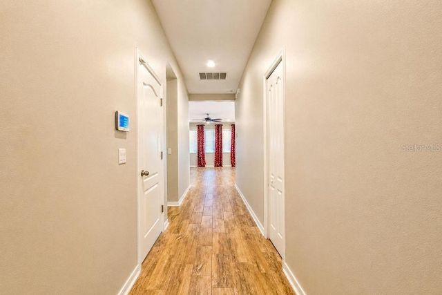 13958 MAGNOLIA RIDGE LOOP, Winter Garden, FL 34787