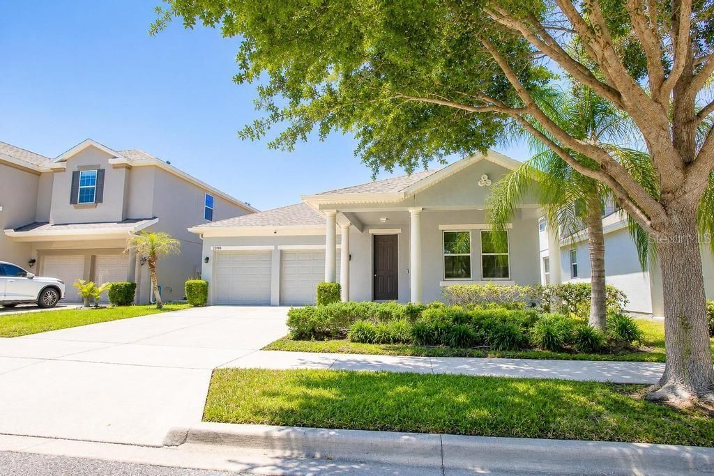 13958 MAGNOLIA RIDGE LOOP, Winter Garden, FL 34787