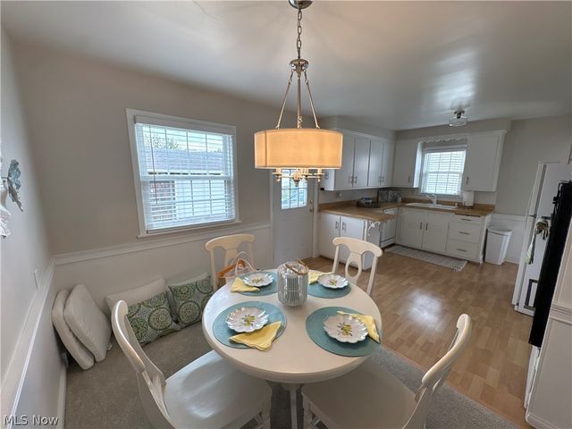 29508 Woodway Drive, Wickliffe, OH 44092
