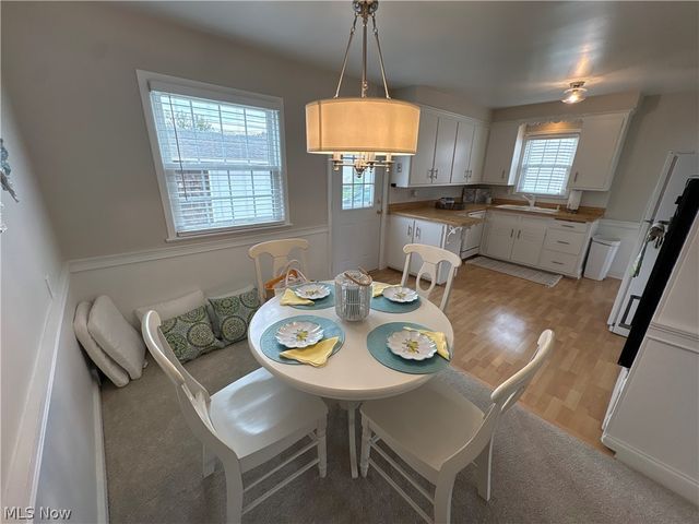29508 Woodway Drive, Wickliffe, OH 44092