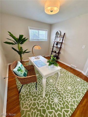 29508 Woodway Drive, Wickliffe, OH 44092
