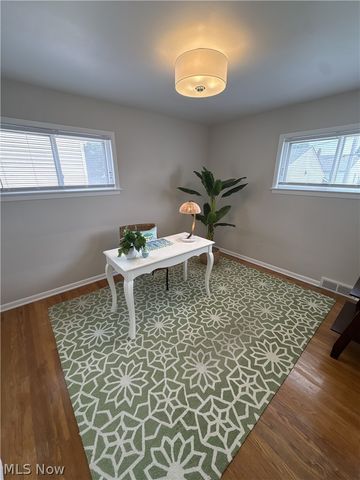 29508 Woodway Drive, Wickliffe, OH 44092