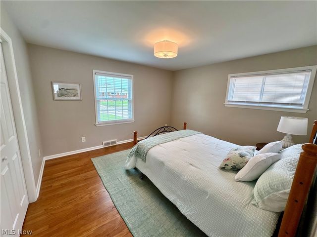 29508 Woodway Drive, Wickliffe, OH 44092