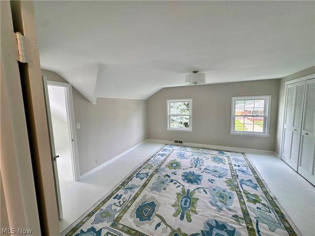 29508 Woodway Drive, Wickliffe, OH 44092