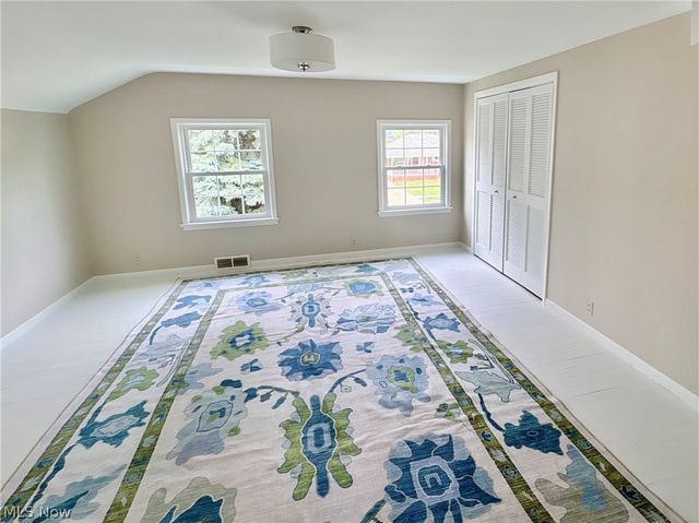 29508 Woodway Drive, Wickliffe, OH 44092