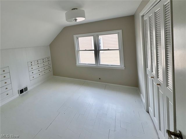 29508 Woodway Drive, Wickliffe, OH 44092