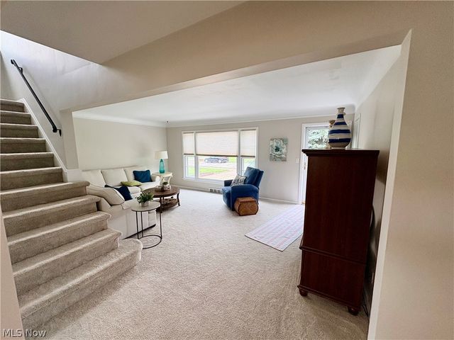 29508 Woodway Drive, Wickliffe, OH 44092
