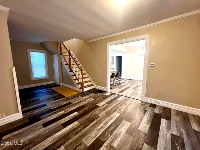 21 Wells Street, Gloversville, NY 12078