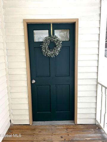 21 Wells Street, Gloversville, NY 12078