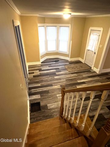 21 Wells Street, Gloversville, NY 12078