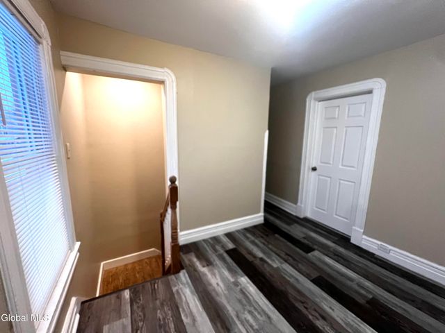 21 Wells Street, Gloversville, NY 12078