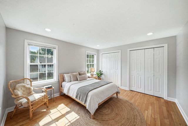 27 Stonegate Rd 27, Chelmsford, MA 01824
