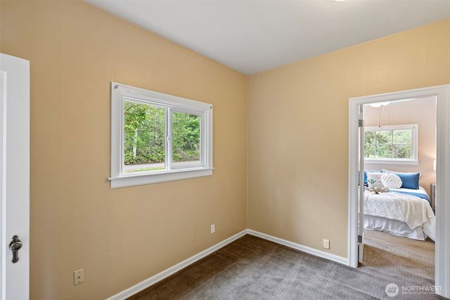 135 NW Walker Road, Poulsbo, WA 98370