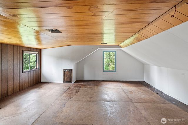 135 NW Walker Road, Poulsbo, WA 98370