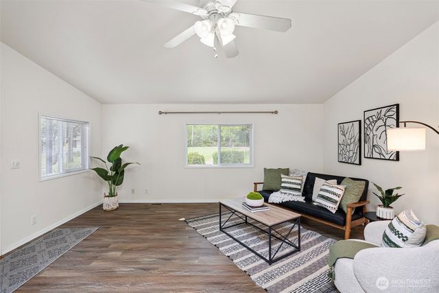135 NW Walker Road, Poulsbo, WA 98370