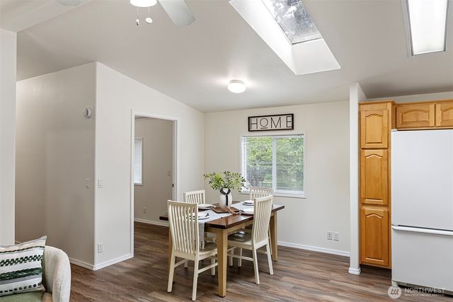 135 NW Walker Road, Poulsbo, WA 98370