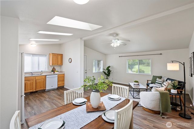 135 NW Walker Road, Poulsbo, WA 98370