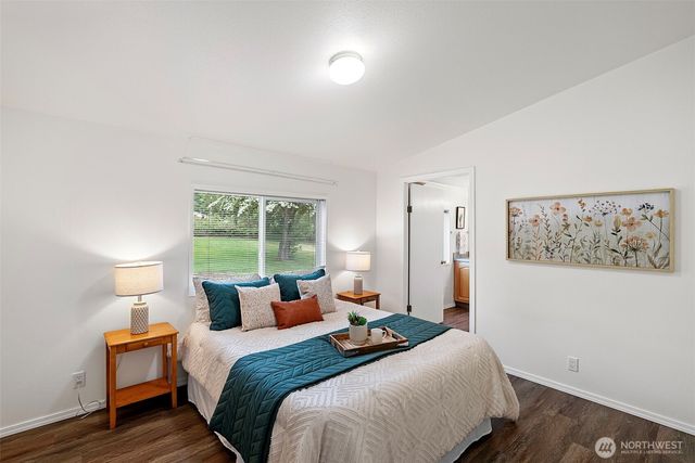 135 NW Walker Road, Poulsbo, WA 98370