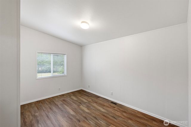 135 NW Walker Road, Poulsbo, WA 98370