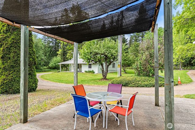 135 NW Walker Road, Poulsbo, WA 98370
