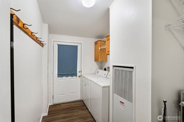135 NW Walker Road, Poulsbo, WA 98370