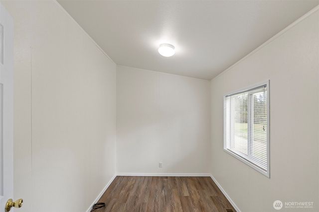 135 NW Walker Road, Poulsbo, WA 98370