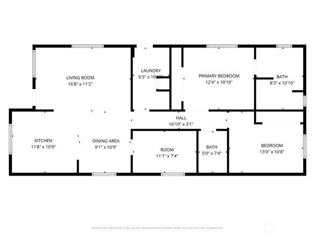 135 NW Walker Road, Poulsbo, WA 98370