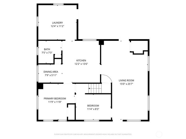 135 NW Walker Road, Poulsbo, WA 98370