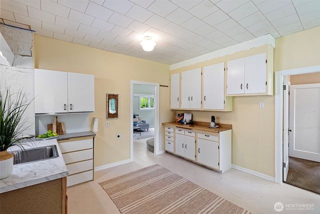 135 NW Walker Road, Poulsbo, WA 98370