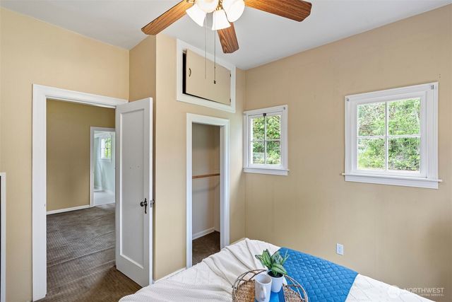 135 NW Walker Road, Poulsbo, WA 98370