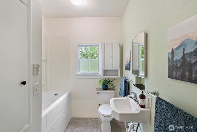 135 NW Walker Road, Poulsbo, WA 98370