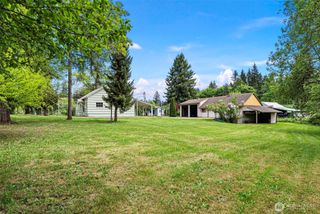 135 NW Walker Road, Poulsbo, WA 98370