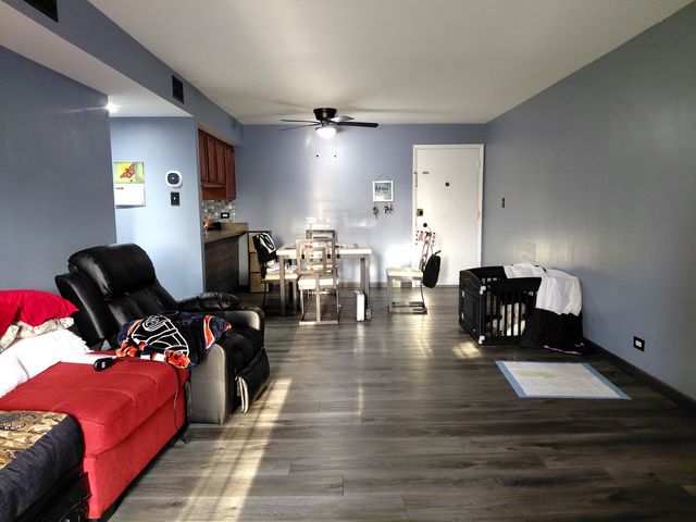 840 Elder Road A305, Homewood, IL 60430