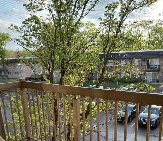 840 Elder Road A305, Homewood, IL 60430