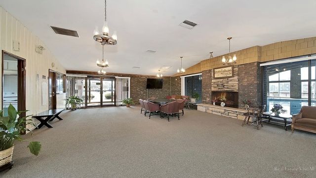 840 Elder Road A305, Homewood, IL 60430