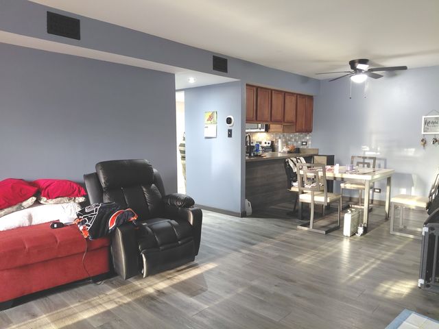 840 Elder Road A305, Homewood, IL 60430